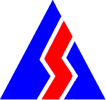 Asena Bilgisayar Logo