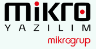 Mikro Yazılım