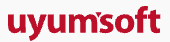 Uyumsoft